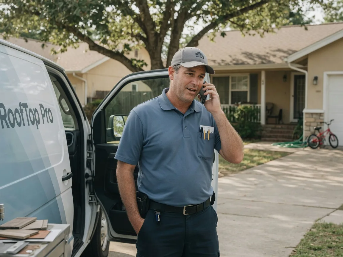Roof Repair Dexter, MO FAQs